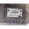 Recambio de motor arranque para chrysler 300 m (lr) 2.7 v6 referencia OEM IAM 04609345 M001T84181ZC 
