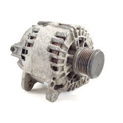 Recambio de alternador para seat ibiza (6j5) stylance / style referencia OEM IAM 03L903023A  