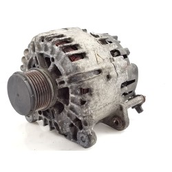 Recambio de alternador para seat ibiza (6j5) stylance / style referencia OEM IAM 03L903023A  