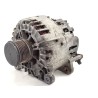 Recambio de alternador para seat ibiza (6j5) stylance / style referencia OEM IAM 03L903023A  