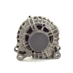 Recambio de alternador para seat ibiza (6j5) stylance / style referencia OEM IAM 03L903023A  