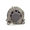Recambio de alternador para seat ibiza (6j5) stylance / style referencia OEM IAM 03L903023A  