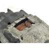 Recambio de alternador para seat ibiza (6j5) stylance / style referencia OEM IAM 03L903023A  