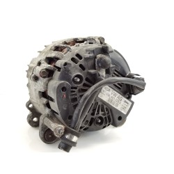 Recambio de alternador para seat ibiza (6j5) stylance / style referencia OEM IAM 03L903023A  