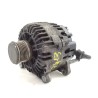 Recambio de alternador para volkswagen golf v berlina (1k1) conceptline (e) referencia OEM IAM 045903023C  