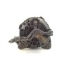 Recambio de alternador para volkswagen golf v berlina (1k1) conceptline (e) referencia OEM IAM 045903023C  