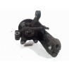 Recambio de mangueta delantera izquierda para ford mondeo berlina (gd) ambiente referencia OEM IAM   