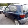 toyota yaris (ncp1/nlp1/scp1) del año 2000