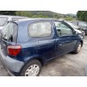 toyota yaris (ncp1/nlp1/scp1) del año 2000