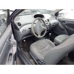 toyota yaris (ncp1/nlp1/scp1) del año 2000