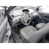 toyota yaris (ncp1/nlp1/scp1) del año 2000