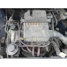 toyota yaris (ncp1/nlp1/scp1) del año 2000