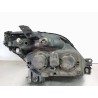 Recambio de faro izquierdo para renault scenic (ja..) 1.6 16v expression referencia OEM IAM   
