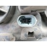 Recambio de faro izquierdo para renault scenic (ja..) 1.6 16v expression referencia OEM IAM   