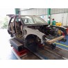 bmw x5 (e53) del año 2004