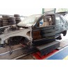 bmw x5 (e53) del año 2004