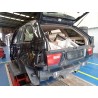 bmw x5 (e53) del año 2004