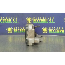 Recambio de cerradura puerta trasera izquierda para peugeot 306 berlina 3/5 puertas (s1) xn referencia OEM IAM   