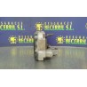 Recambio de cerradura puerta trasera izquierda para peugeot 306 berlina 3/5 puertas (s1) xn referencia OEM IAM   