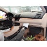 bmw x5 (e53) del año 2004