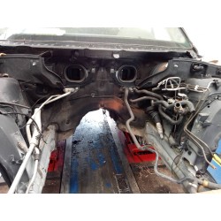 bmw x5 (e53) del año 2004