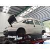 peugeot expert kombi del año 2003