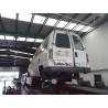 peugeot expert kombi del año 2003