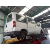 peugeot expert kombi del año 2003