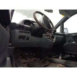 peugeot expert kombi del año 2003