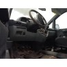 peugeot expert kombi del año 2003