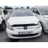 peugeot 307 break / sw (s1) del año 2004