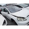 peugeot 307 break / sw (s1) del año 2004