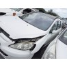 peugeot 307 break / sw (s1) del año 2004