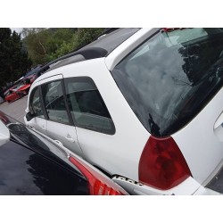 peugeot 307 break / sw (s1) del año 2004