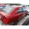 citroen xsara berlina del año 2001