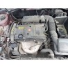 citroen xsara berlina del año 2001