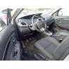 renault scenic iii del año 2009