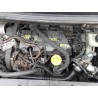 renault scenic iii del año 2009