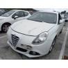 alfa romeo giulietta (191) del año 2011