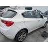 alfa romeo giulietta (191) del año 2011