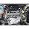 alfa romeo giulietta (191) del año 2011