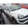 renault clio ii fase ii (b/cb0) del año 2002