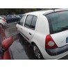 renault clio ii fase ii (b/cb0) del año 2002
