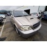 kia carnival ii del año 2004