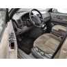 kia carnival ii del año 2004