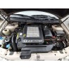 kia carnival ii del año 2004