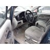 hyundai trajet (fo) del año 2004