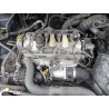 hyundai trajet (fo) del año 2004