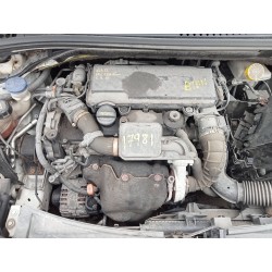 citroen c3 del año 2010