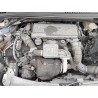 citroen c3 del año 2010